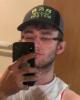 Kyson is single in Elkhart, KS USA