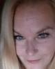 Suzanne is single in Collingwood, ON CAN