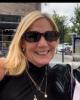 Maria is single in Fort Loramie, OH USA