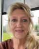 Carol is single in Bluff City, TN USA
