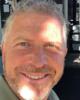 Matt is single in Shelbyville, KY USA