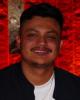 Marvin is single in Dickson, TN USA