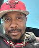 Anthony is single in Hanover, WI USA