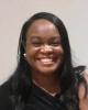 Derricka is single in Columbus, OH USA