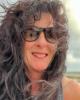 Veronica is single in Lacey, WA USA