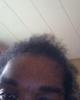 Ceecee is single in Macungie, PA USA