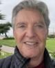 Crbert is single in Huntington Beach, CA USA