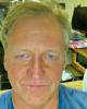Donald is single in Keysville, VA USA