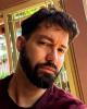 Hugo is single in North Highlands, CA USA