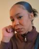 August is single in Ridgeville, OH USA