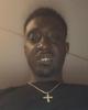 Quincy is single in Richwood, LA USA