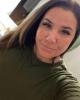 Nicole is single in Berwick, ME USA
