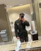 Scott is single in Meridian, ID USA