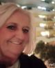 Tennia is single in Marshfield, MO USA