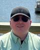 Kurtis is single in Waterville, ME USA