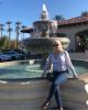Annie is single in Hartland, WI USA