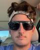 Bradley is single in Lorain, OH USA