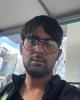 Sawan is single in New Brunswick, NJ USA