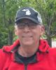 Craig is single in New Boston, MI USA