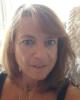 Lisa is single in West Haverstraw, NY USA