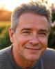Carl is single in Raleigh, NC USA