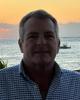 Neil is single in Irvington, NJ USA