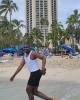 Keibo is single in New Brighton, MN USA