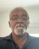 Bala is single in Forest Hill, ON CAN