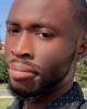 Emmanuel is single in College Park, MD USA