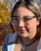 Kyndal is single in Red Deer County, AB CAN