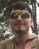Rodney is single in Sylacauga, AL USA