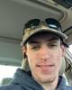 Carson is single in Conroy, IA USA