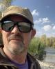 Todd is single in Lancaster, PA USA