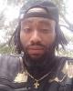 Yungbar is single in Lake Park, GA USA