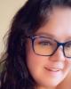 Stephanie is single in West Bend, WI USA