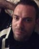 Chuck is single in Raytown, MO USA