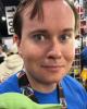 Alec is single in Littleton, CO USA