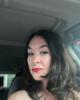 Lynn is single in Burr Ridge, IL USA