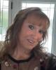 Linda is single in Sutton West, ON CAN