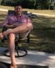 Derek is single in Hyattsville, MD USA