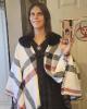 Jade is single in Sterling Heights, MI USA