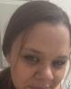 Nikki is single in Arcadia, IN USA