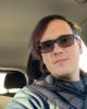 Kyle is single in North Providence, RI USA