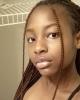Anita'- is single in Pembroke, NC USA