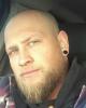 Andrewson D is single in Salem, OR USA