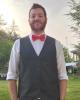 Ian is single in Chambersburg, PA USA