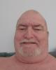Harold is single in Winsted, CT USA