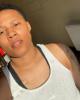 Celina is single in Manhattan, KS USA