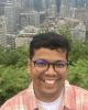 Shri is single in Streetsville, ON CAN