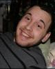 Dylan is single in Saint Joseph, MO USA